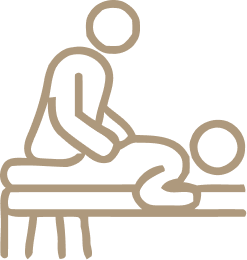 モビリゼーション